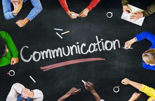 communication skills kaise improve kare
