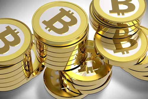bitcoin significato in hindi bitcoin trading ha reso facile