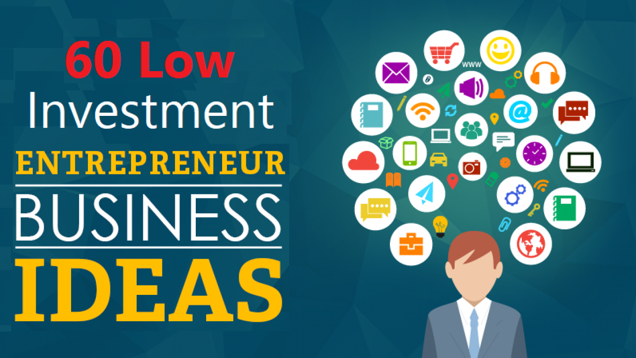 top 10 business ideas in india with low investment in hindi