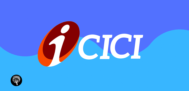Check ICICI Bank Account Balance & Mini Statement