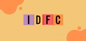 How to Open IDFC Saving Account