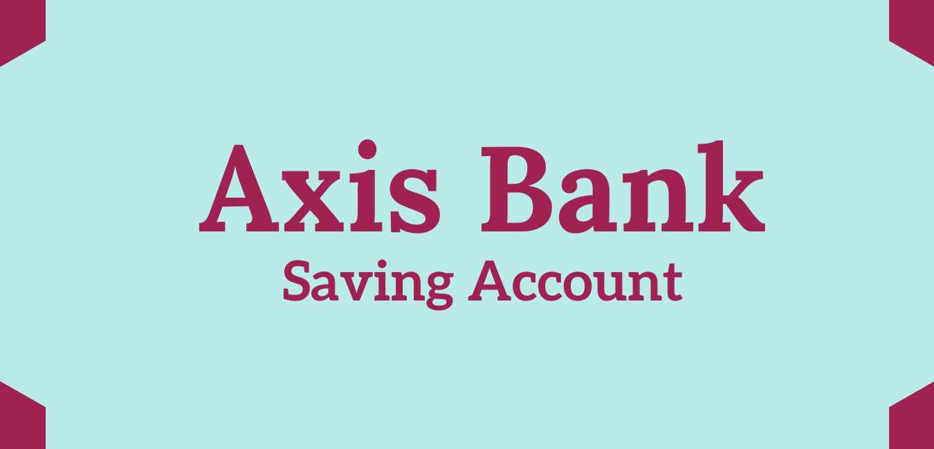 Axis bank