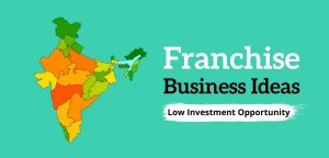 Top 10 Franchise Business Ideas in Hindi