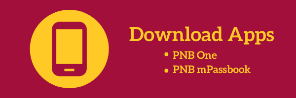 PNB Balance Check Mobile App