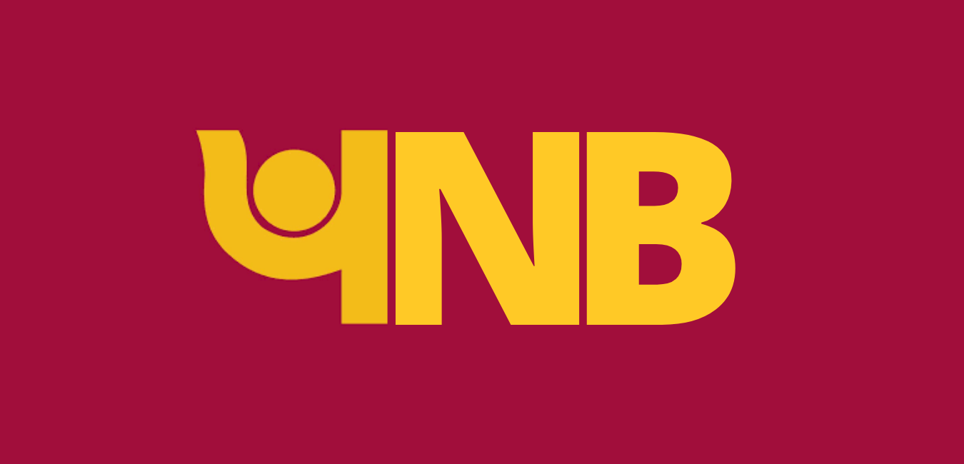 PNB Bank Balance Check