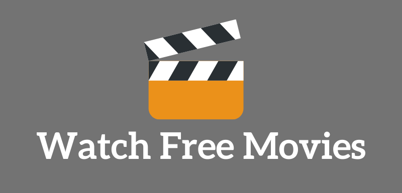 Top Free HD Movie Download Sites
