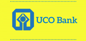 Check Uco Bank Balance