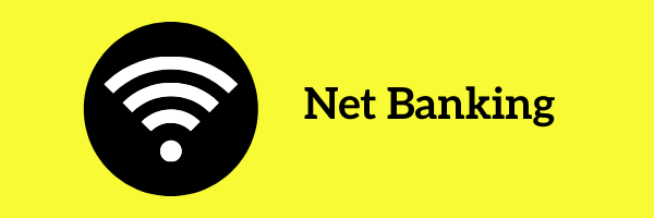 UCO Bank Net Banking