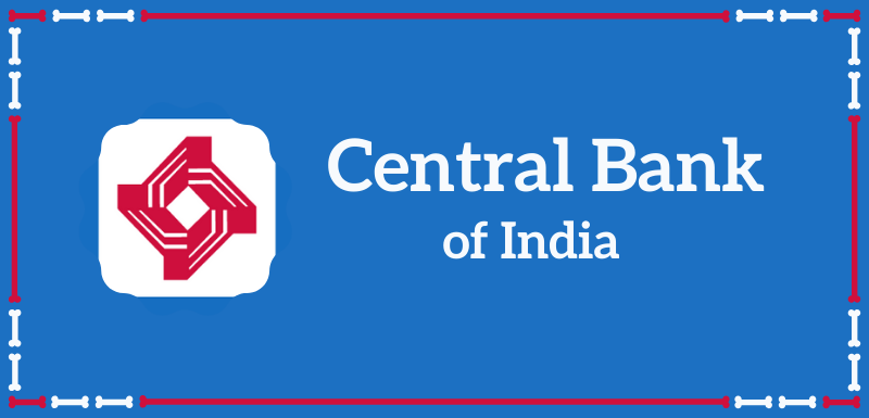 Central Bank Balance Enquiry Number
