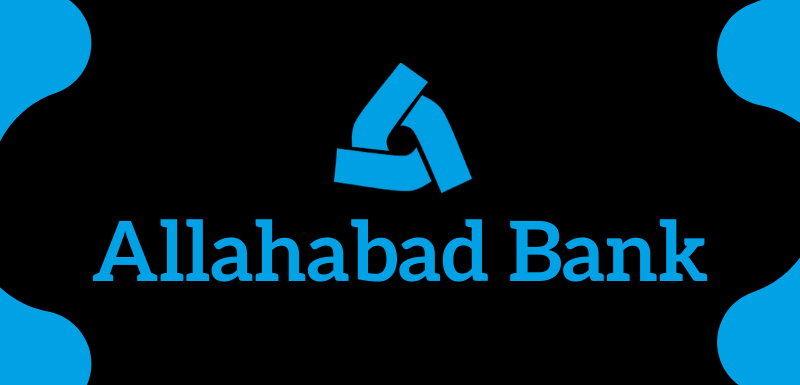 Check Allahabad Bank Balance
