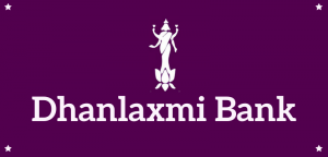 Check Dhanlaxmi Bank Balance