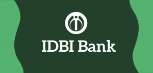 Check IDBI Bank Balance