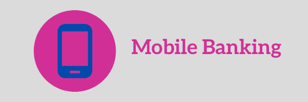 Check TMB Balance By Mobile Banking