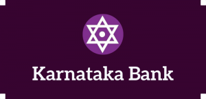 Karnataka Bank Balance Check