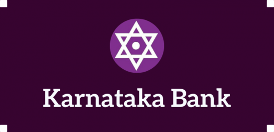 Karnataka Bank Balance Enquiry By Sms And Missed Call Whatsupguys