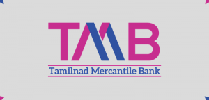 Tamilnad Mercantile Bank Balance Enquiry