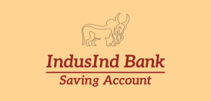Open Indusind Bank Saving Account