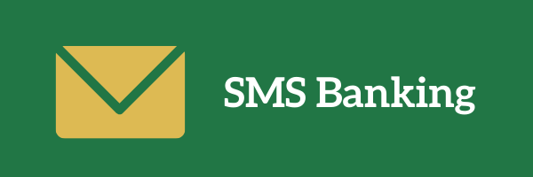 PSB SMS Banking
