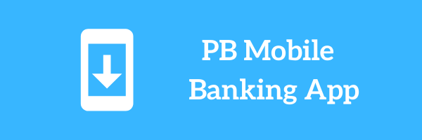 Purvanchal Mobile Banking