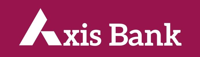 Axis Bank Gold Loan