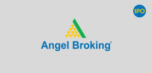 Angel Broking IPO