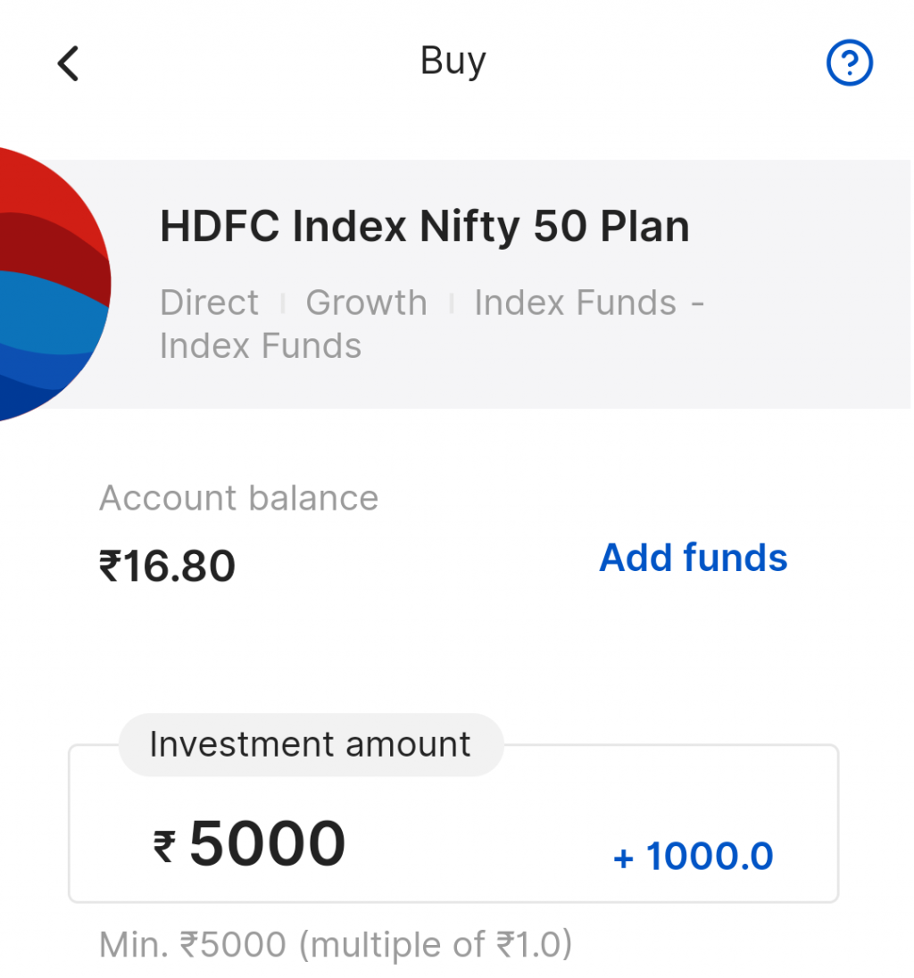 https://good-returns.in/how-to-invest-in-nifty-bees-index-funds/