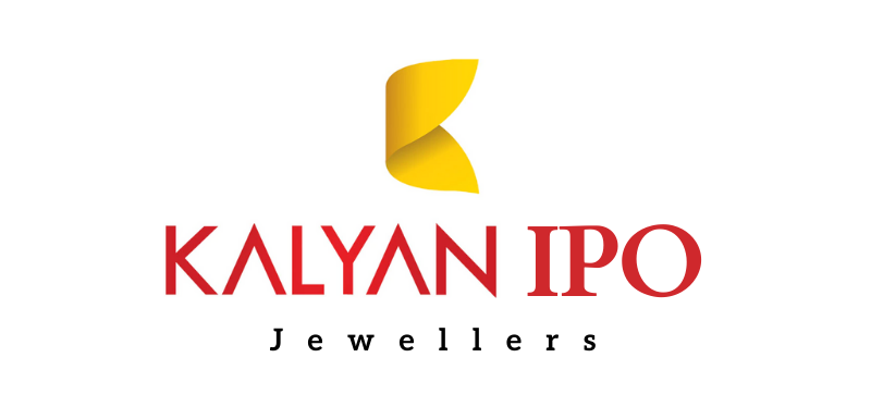 Kalyan Jewellers IPO Details