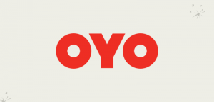 OYO-IPO
